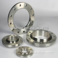 Different Types of Flanges